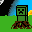 Sprite #80452