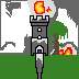 Sprite #80454