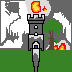 Sprite #80456