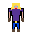 Sprite #80457