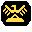Sprite #80460