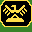 Sprite #80461