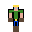 Sprite #80462