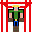 Sprite #80464