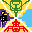 Sprite #80466