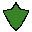 Sprite #80471