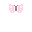 Sprite #80472