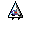 Sprite #80473