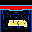 Sprite #80474