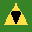 Sprite #80476