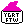 Sprite #80477