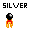 Sprite #80481