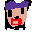 Sprite #80484