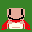 Sprite #80485