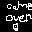 Sprite #80488