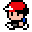 Sprite #80491
