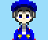Sprite #80495