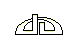 Sprite #80497