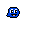 Sprite #80501