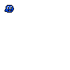 Sprite #80502