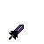 Sprite #80503
