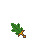 Sprite #80505