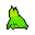 Sprite #80507