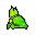 Sprite #80508
