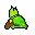 Sprite #80514