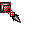 Sprite #80522