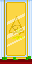 Sprite #80523
