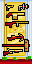 Sprite #80525