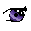 Sprite #80526