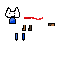 Sprite #80527