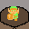 Legend of Zelda | Link