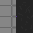 Sprite #80534