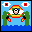 Sprite #80535