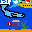 Sprite #80537