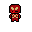 Sprite #80542