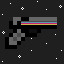 Sprite #80548
