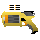 Sprite #80551