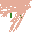Sprite #80553
