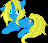Crescent Quill