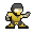 Sprite #80565
