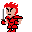 Sprite #80567