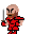 Sprite #80568