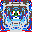 Sprite #80572