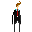 Sprite #80574