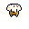 Sprite #80578
