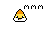 Sprite #80579